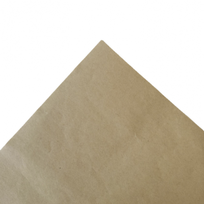 俄罗斯牛卡纸 纯木浆牛皮纸 服装袋打板纸袋纸碗纸杯原纸