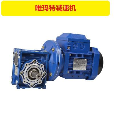 型号代表意思减速机XWD6-11-15KW,XWD6-11-7.5KW,XWD6-11-11KW