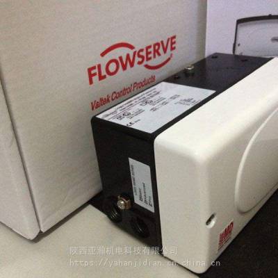 FLOWERSERVE˹ŶλPMV-D3-70,520MD-15-W1Dһ