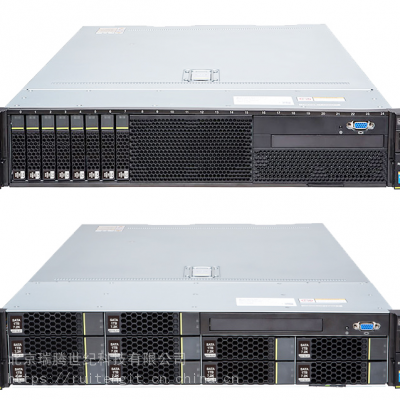 超聚变/Xfusion5885HV7应用服务器价格480G固态硬盘