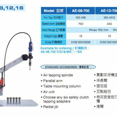 AQ-12 20 16 ӹzCC