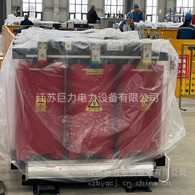 ͭоSCB13-2000KVA/35KVʽѹȫͭ35KVʽѹ