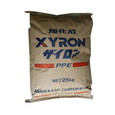PPE ձ񻯳 300V ͻW(xu) ȼ ܇ 늄ӹ