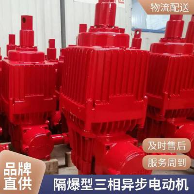 DYW400-1200ҺKʽƄ