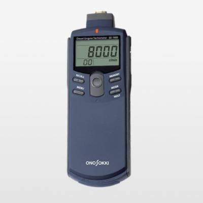 ձonosokkiСҰֳʽͻתٱתټGE-1400