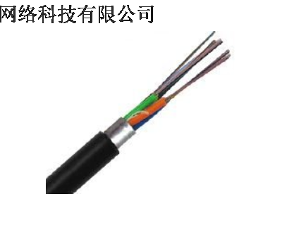 光纤熔接测试报告 服务为先 广州通鹏网络科技供应