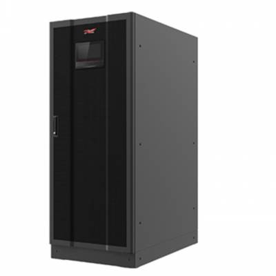 SANTAK不间断电源ups 3C3 HD-20K 20kva/20kw 三进三出 在线双变换