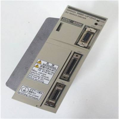 库存现货优势供应 传感器 3RG4114-3AL02 自动化工控产品