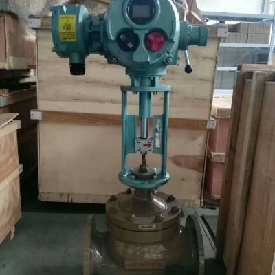 ZAZP-25C-DN40-DC24V WCBֵ綯 ZAZP-25C Ʒ綯ֱͨڷDN200