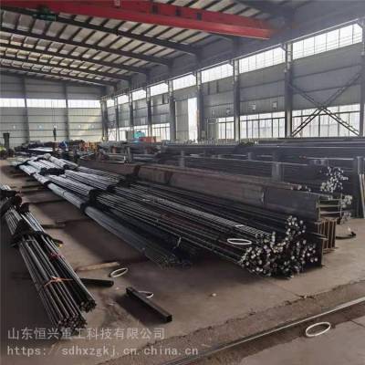 赠送家具数控车床 全自动双头数控车床厂家图片