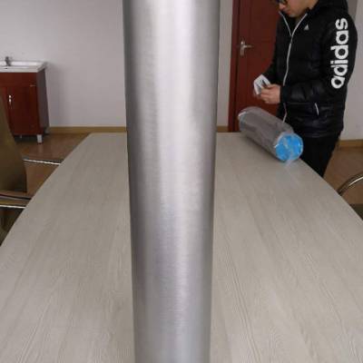重庆智能玻璃靶材售价 AZO靶材 江苏迪纳科精细材料股份供应