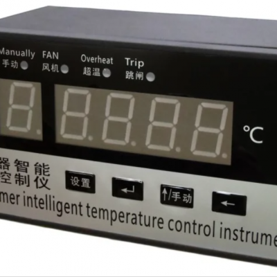 AB-GB5000(4)AB-GB5100ʽѹ¶ȼ