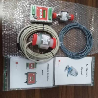 AQ ݼFCP10-25ڼеҺλ֧ѡͺۺ