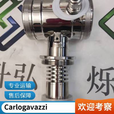 RSBS232***2V22C24HP 全新原厂自动化设备专用
