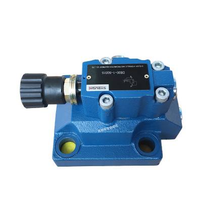 SYOUSH电磁阀4WE6M61/CG24NZ5L 4WE6M50/AW220Z5L 4WE6M6X/SG24N9K4