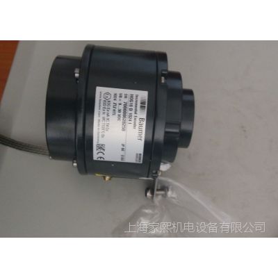 HUBNER编码器HOG10D1024I原厂现货