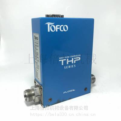TOFCOTHP-CA2000-C-1E1500-L04-FKM-4bar
