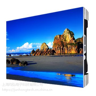 ϺС P2 .0 ȫʾ led ȫʾ