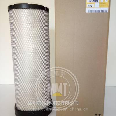 CAT325D 329D C7о6I-25046I2504ھ