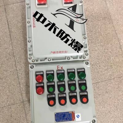 ľ  IIB IIC 304 316ַ 