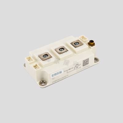 ¹ſIGBTģSKM400GA12T4/12V/123D/128D