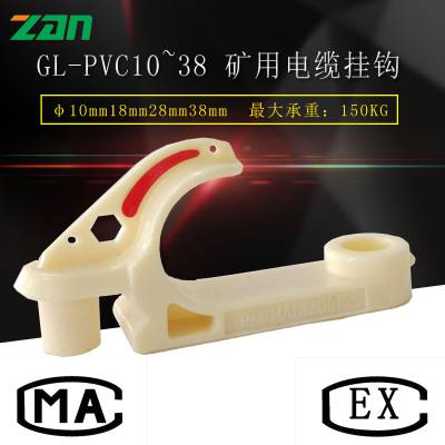 GL-PVC18 GL-PVC28 GL-PVC38 GL-PVC10