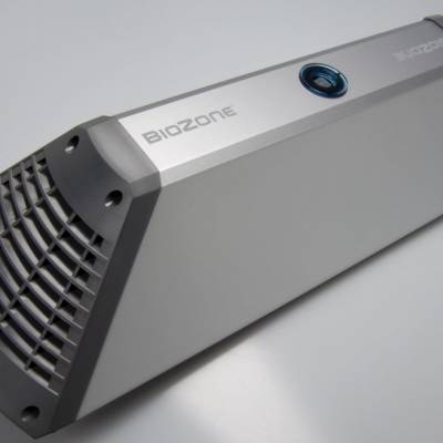 BioZone ȫڿAC-30