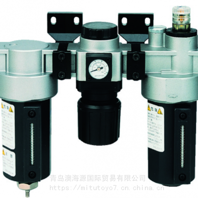 日本精机 模块化连接 BN25T6-8