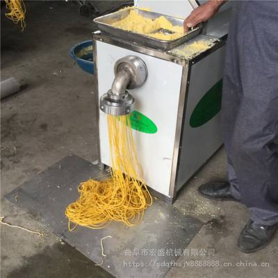 Сػ