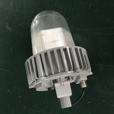 NFC9183LEDѣ ˮƽ̨ 糧ʽ100W