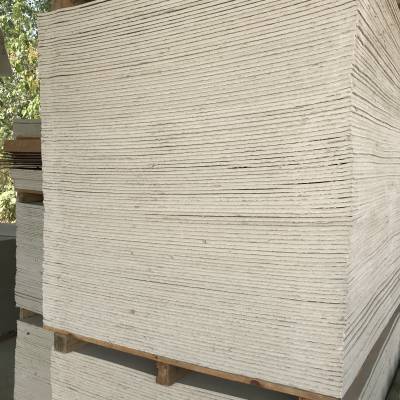 石棉板 机制白板 阻燃耐高温 保温板 异形件加工定做 压力板 郑州