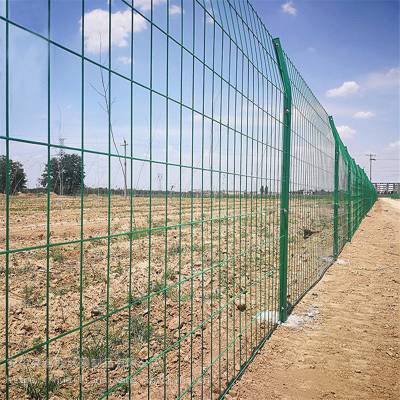 聚集北大荒八五六分公司：排查宣扬双线发力 密织冬天安全防护网