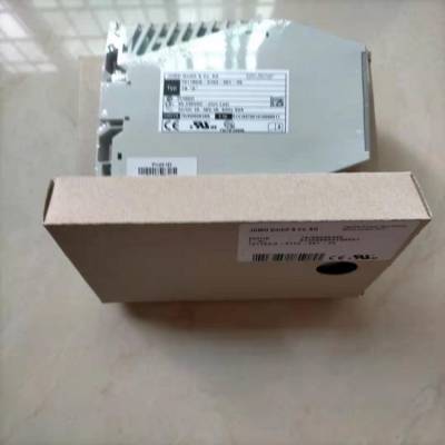 54NN-K118-M4-C2A- 396048-SF1BZ6SORѹ ѹ
