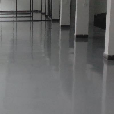 广西环氧胶泥 环氧修补砂浆 南宁厂家 批发零售