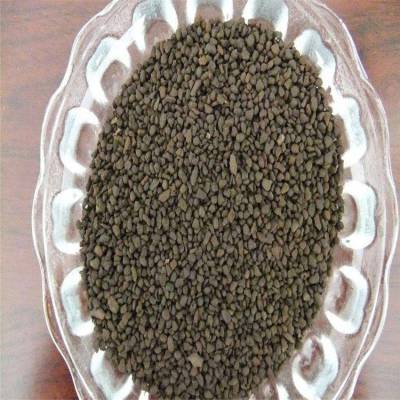 ˮʻ ȥȻɳ1-2mm 30-45 ï