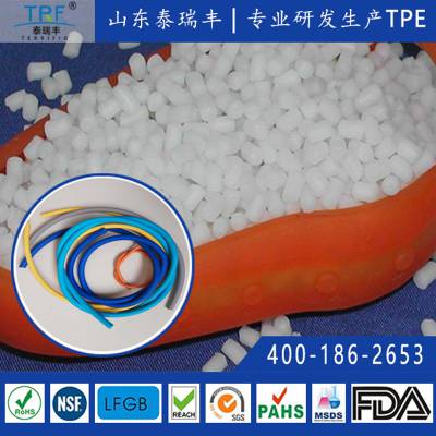 ·TPUȶ·ݾTPU