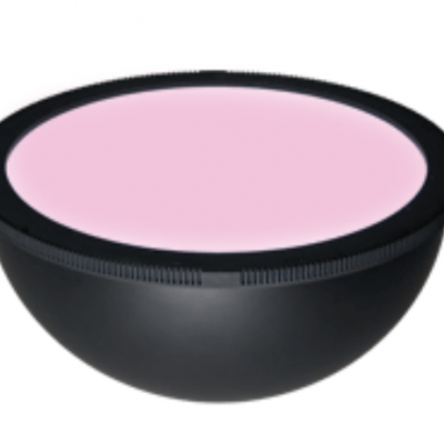 CCSͼHPD2ϵԲԴHPD2-400IR860