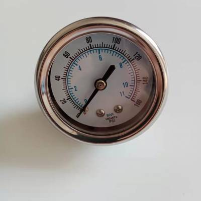 CONTROLAIRͨѹGauges0-160PSI(0-11BAR)446725