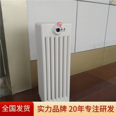  ɢGZ706 ʽ