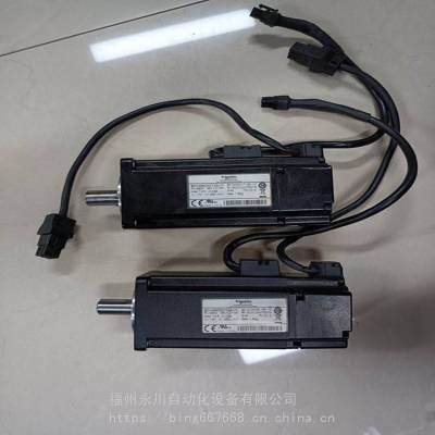 BCH1302N32A1CŷLXM23DU04M3Xޱբ