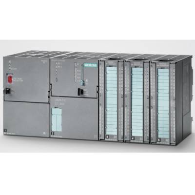 S7-300ģCPU315-2DP