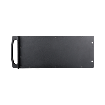 ӦҽݿKV2  EPAK2500R