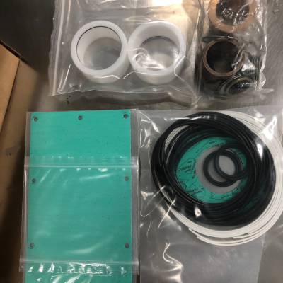 供应美国Morin 维修包 B-RK740-2 REPAIR KIT