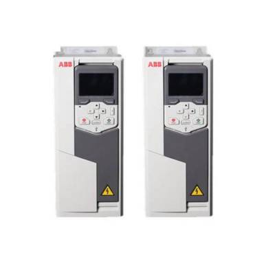 ACS355Ƶ11kw ACS355-03E-23A1-4  AC380v-480v 