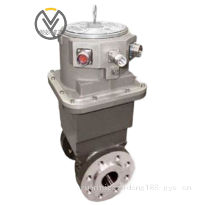 Woodward 9908-1501ҵȼֵ綯Ʒ