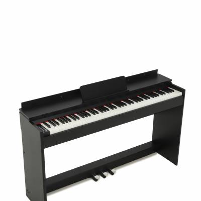 Kelite克莱特电钢琴数码钢琴电子琴K180