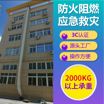 з 𻬵 ߲־Ԯ