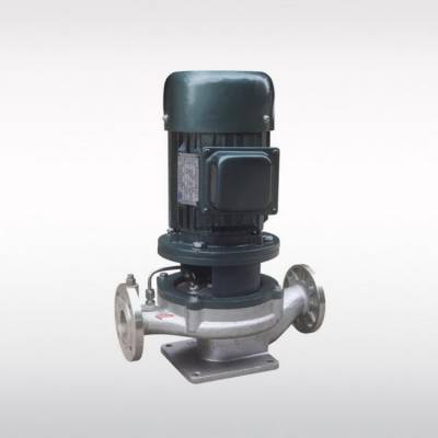һҵGDF͸ʴܵGDF100-32A/11KW90m3/h/28m