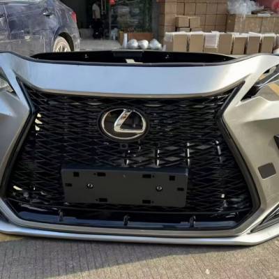 ׿_˹23NX350ǰ T  ˮ 
