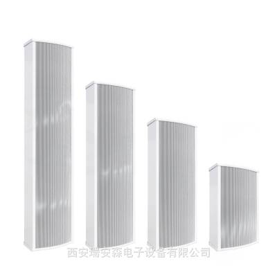 JRLON㲥 AT-H660 ʷˮ60W